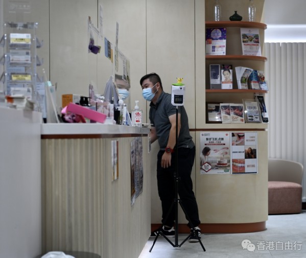QQ截图20230201140007.png