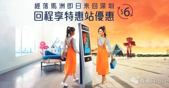 QQ截图20230207180615.png