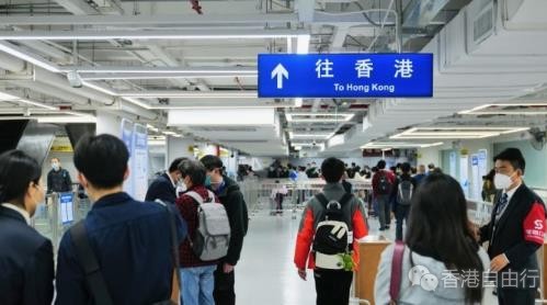 360截图20230207192759800.jpg