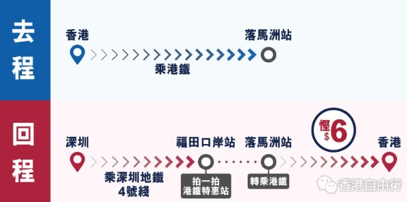 QQ截图20230207180644.png