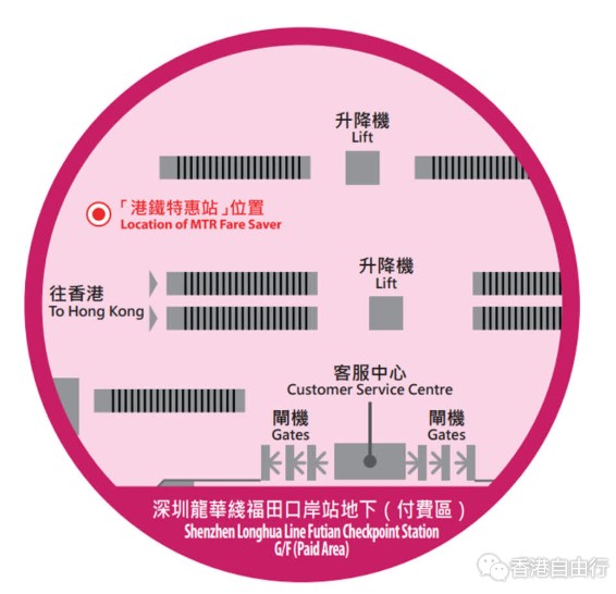 QQ截图20230207180649.png