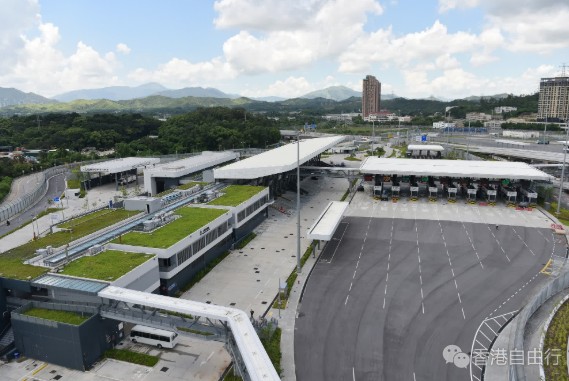 QQ截图20230207171011.png