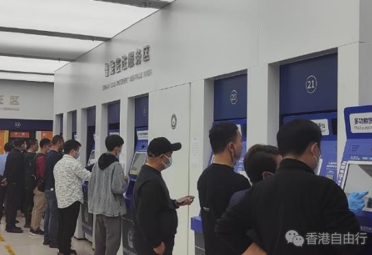 360截图20230207074615538.jpg
