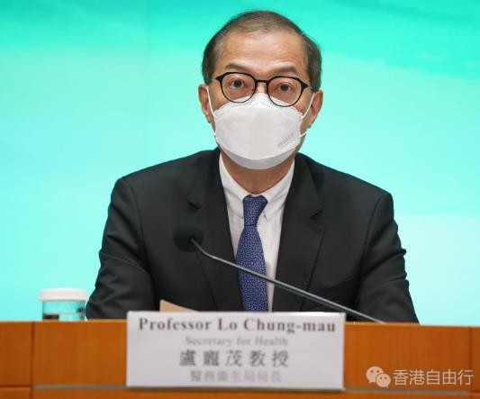 360截图20230207073015133.jpg