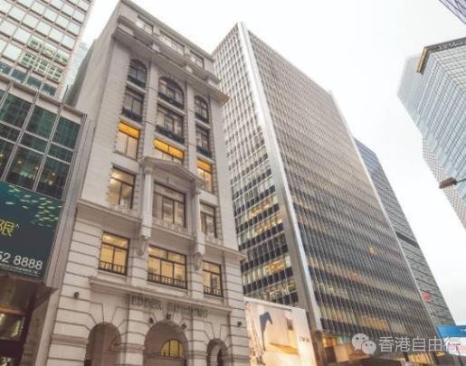 360截图20230210130949146.jpg