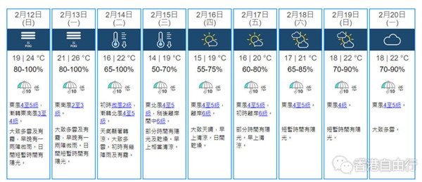 QQ截图20230211192858.png