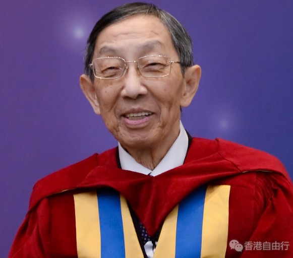 QQ截图20230213174936.png