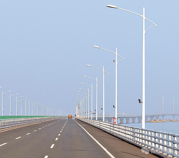 QQ截图20230214121311.png