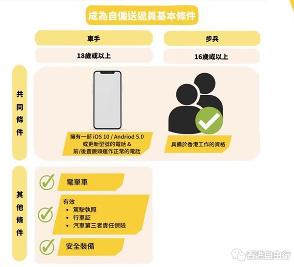 微信截图_20230220222545.png
