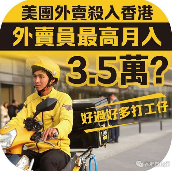 微信截图_20230220222532.png