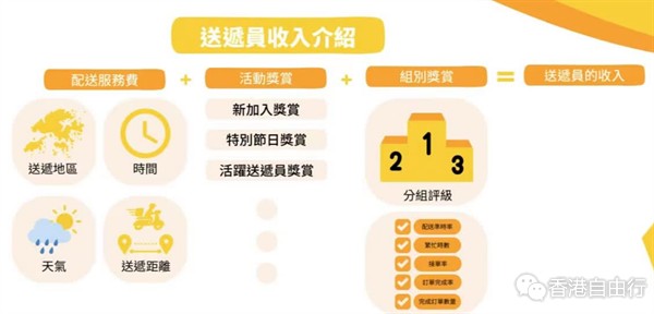微信截图_20230220222603.png