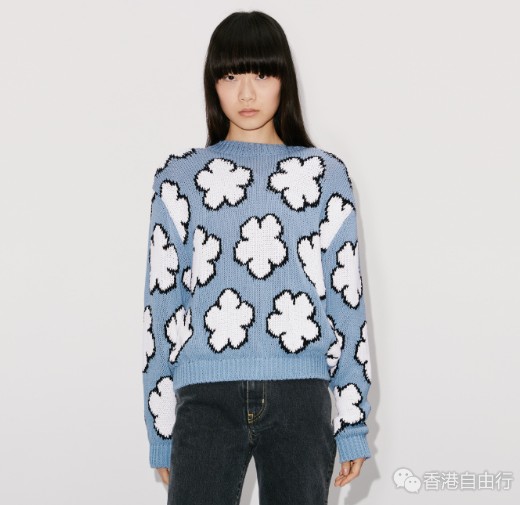 QQ截图20230225222147.png