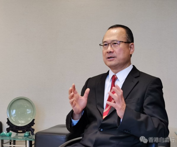 QQ截图20230304175025.png