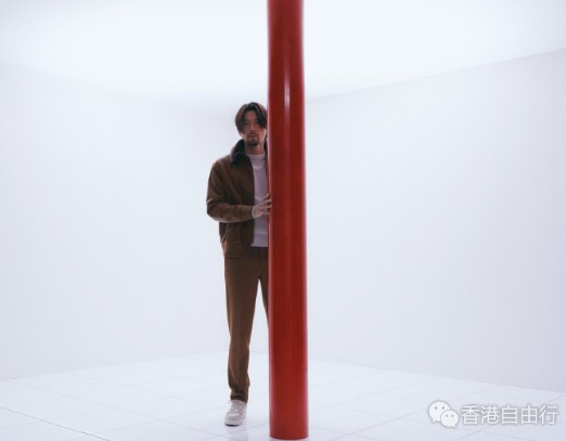 QQ截图20230306123211.png