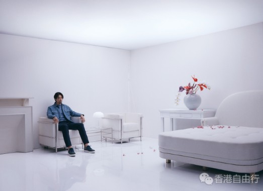 QQ截图20230306123238.png