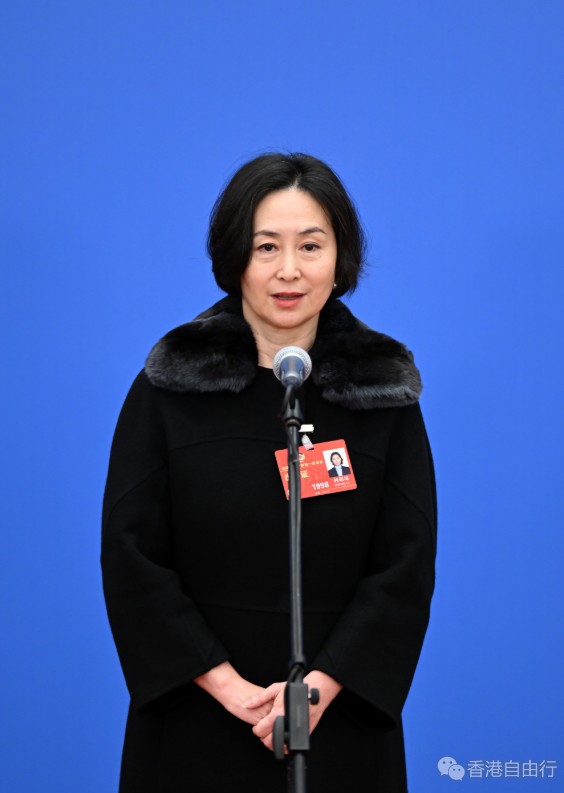 QQ截图20230307123630.png
