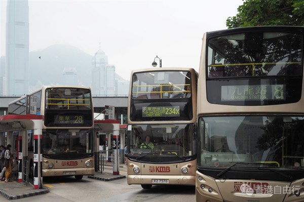 QQ截图20230309114308.png