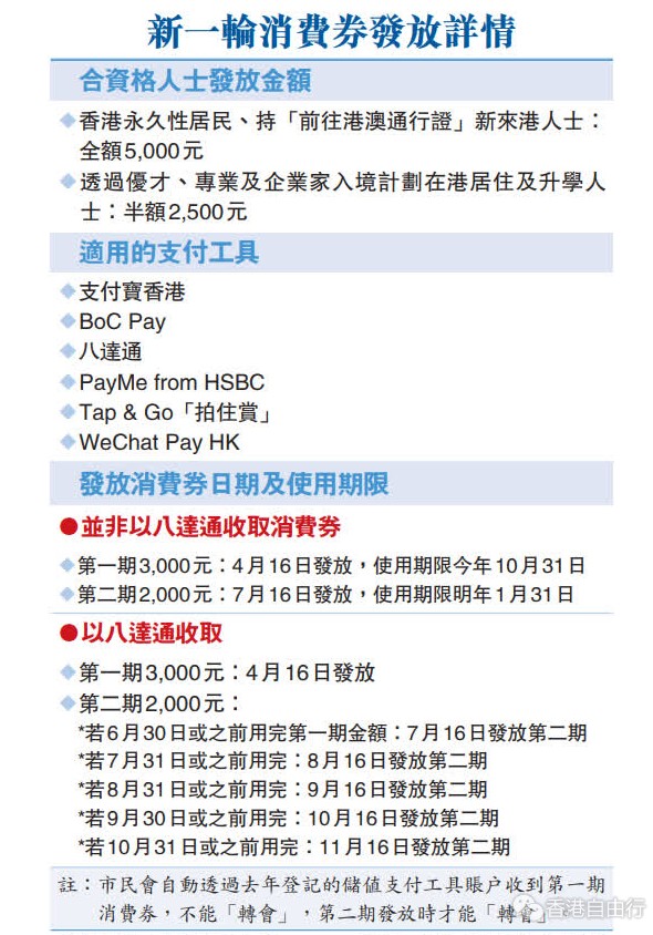 QQ截图20230311193840.png