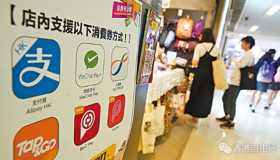 QQ截图20230311193825.png