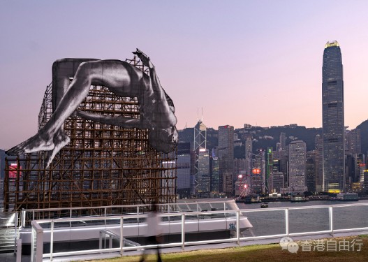 QQ截图20230315105545.png