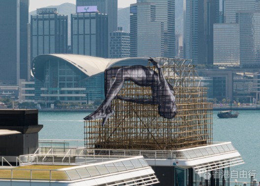 QQ截图20230315105555.png