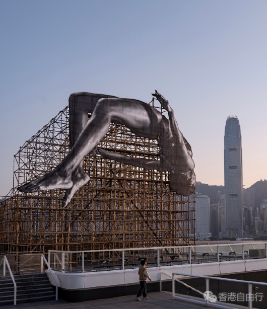 QQ截图20230315105538.png