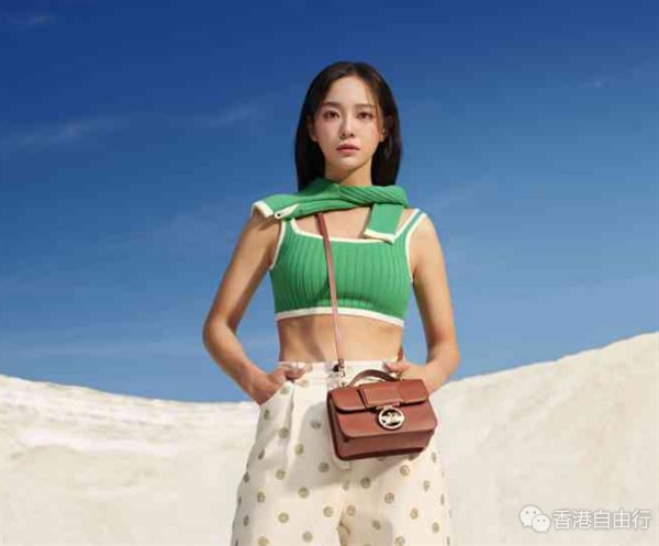 QQ截图20230320121549.png