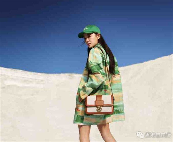 QQ截图20230320121537.png