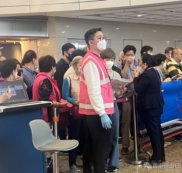 QQ截图20230323105023.png