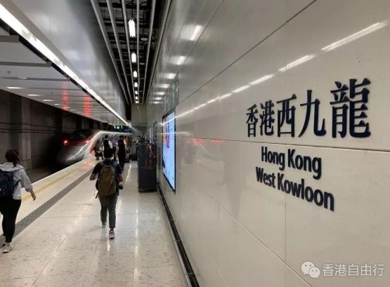 360截图20230323072533809.jpg