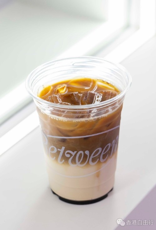 QQ截图20230323120553.png