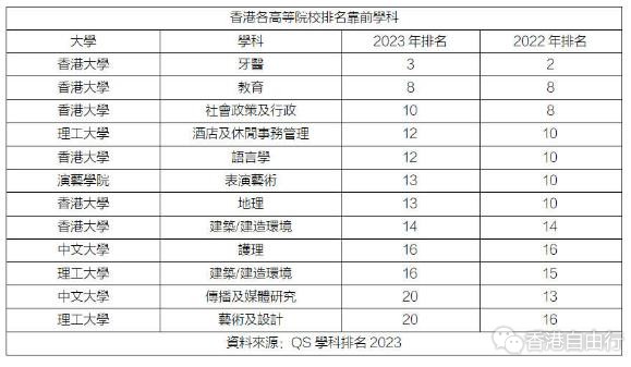 360截图20230323071930809.jpg