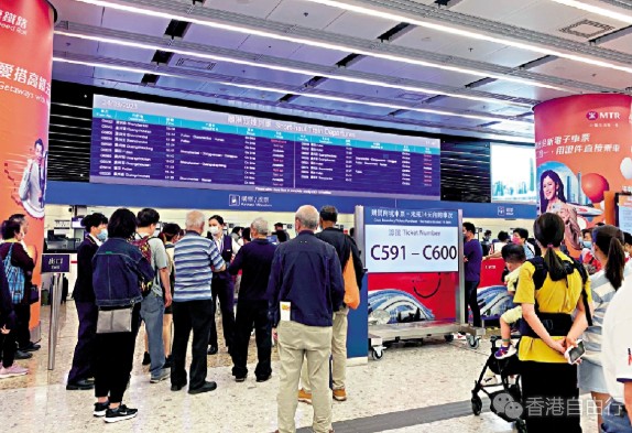 QQ截图20230325114810.png
