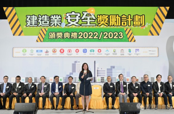 QQ截图20230327105841.png