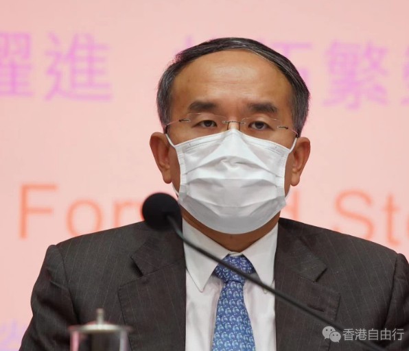 QQ截图20230327103439.png