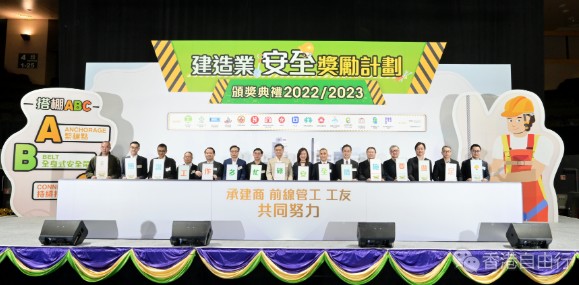 QQ截图20230327105833.png