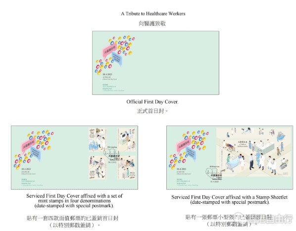 QQ截图20230328165937.png