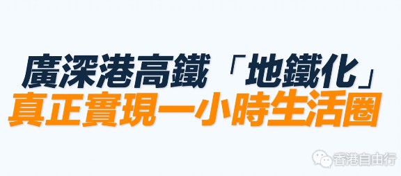QQ截图20230330123621.png