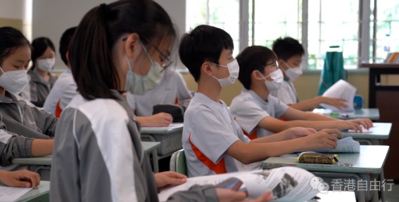 QQ截图20230331162944.png