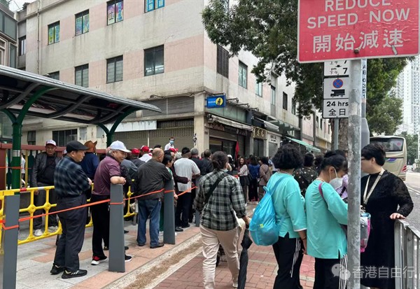 微信截图_20230405193729.png