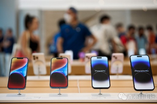 微信截图_20230410111019.png