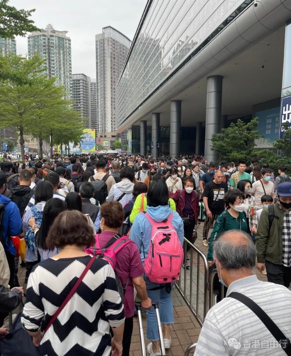 360截图20230411071307961.jpg