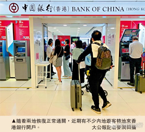 微信截图_20230412101354.png