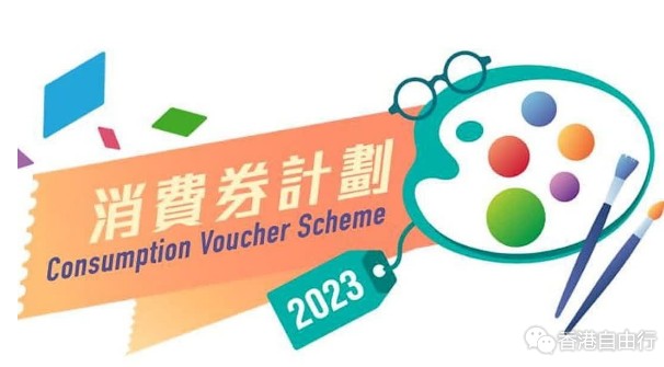微信截图_20230412153201.png
