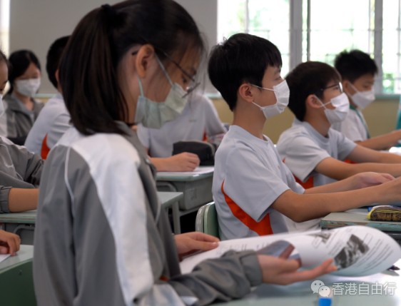 微信截图_20230414174646.png