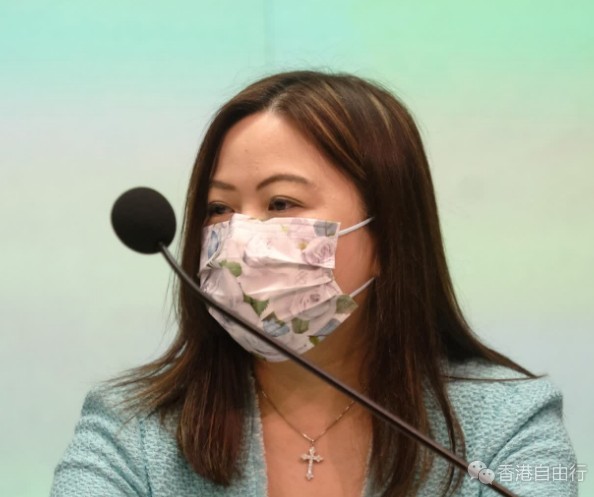 微信截图_20230414173656.png