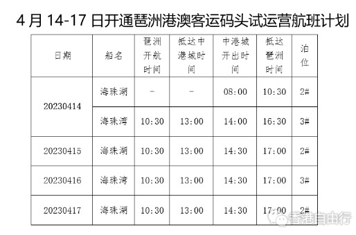 微信截图_20230414164820.png
