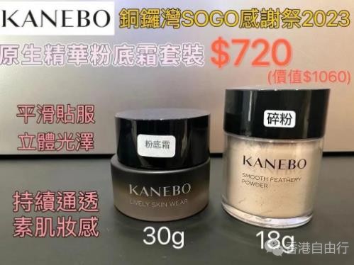 360截图20230415102236713.jpg