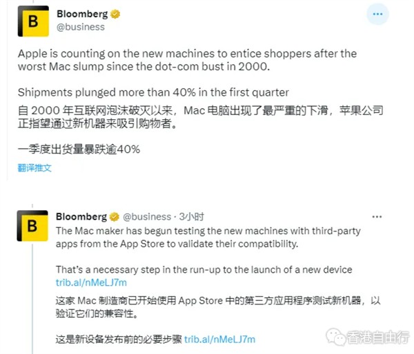 QQ截图20230415201835.png