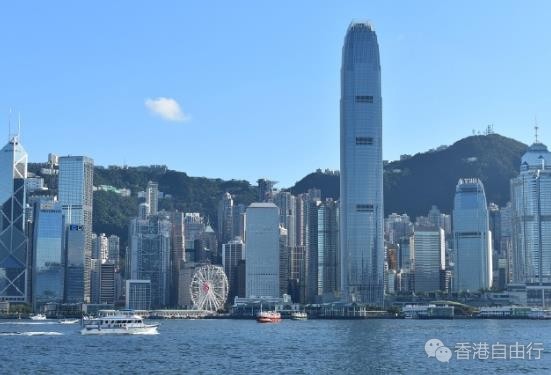 360截图20230418072649254.jpg